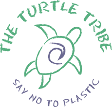 The Turtle Tribe